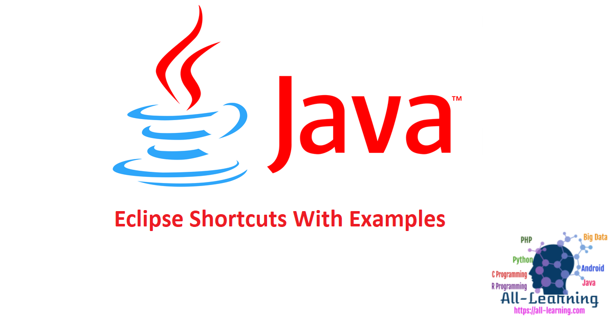most useful intellij shortcuts for java developers mac